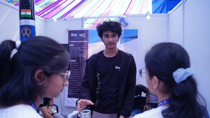 TECH and RnD EXPO 2023